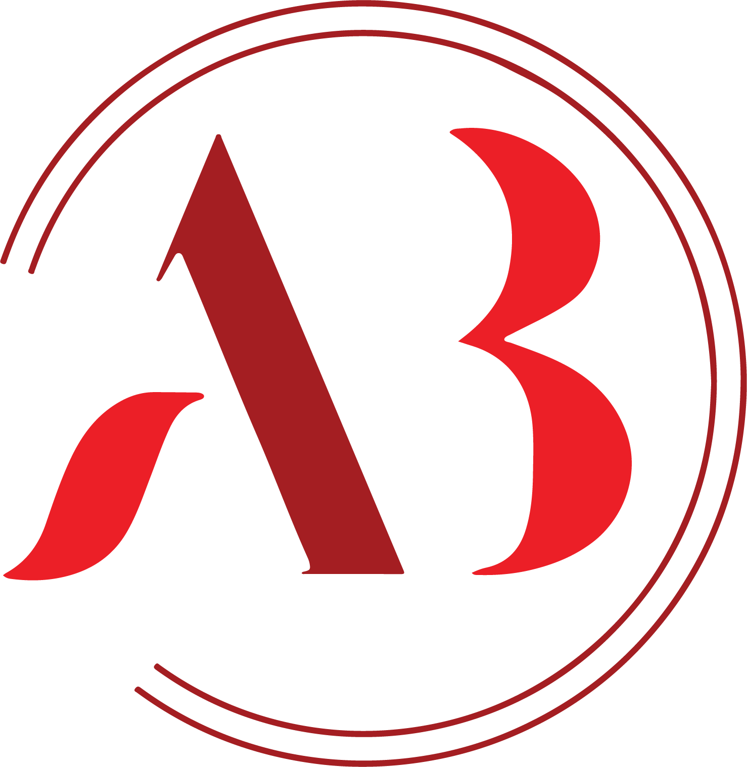 Studio Abrar